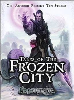 BP1480 - Tales of the Frozen City.jpg