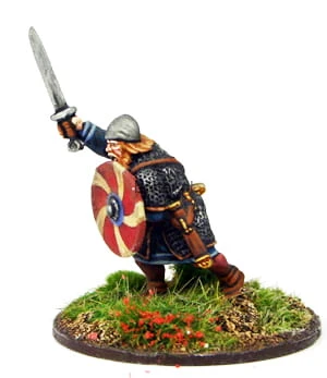SX01a Anglo-Saxon Warlord One (1).jpeg