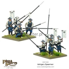 202014002-Ashigaru-Spearmen-02_grande.jpg