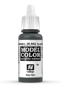 VALL-70862.png