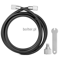 big_PS-Airbrush-accessories.jpg