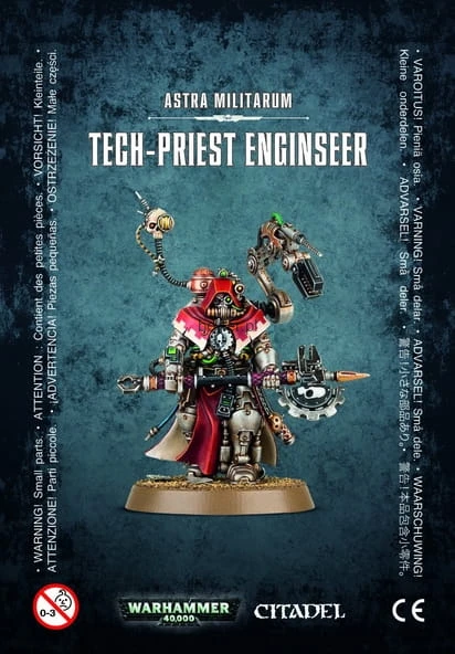AM_Tech-priest.jpg