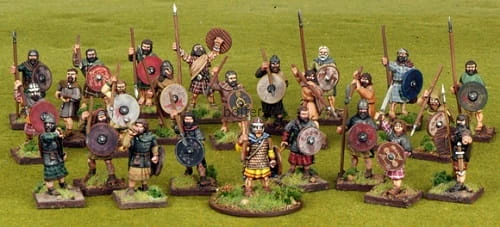 SSB08 SAGA Starter 4 Point Warband - Scots.jpeg
