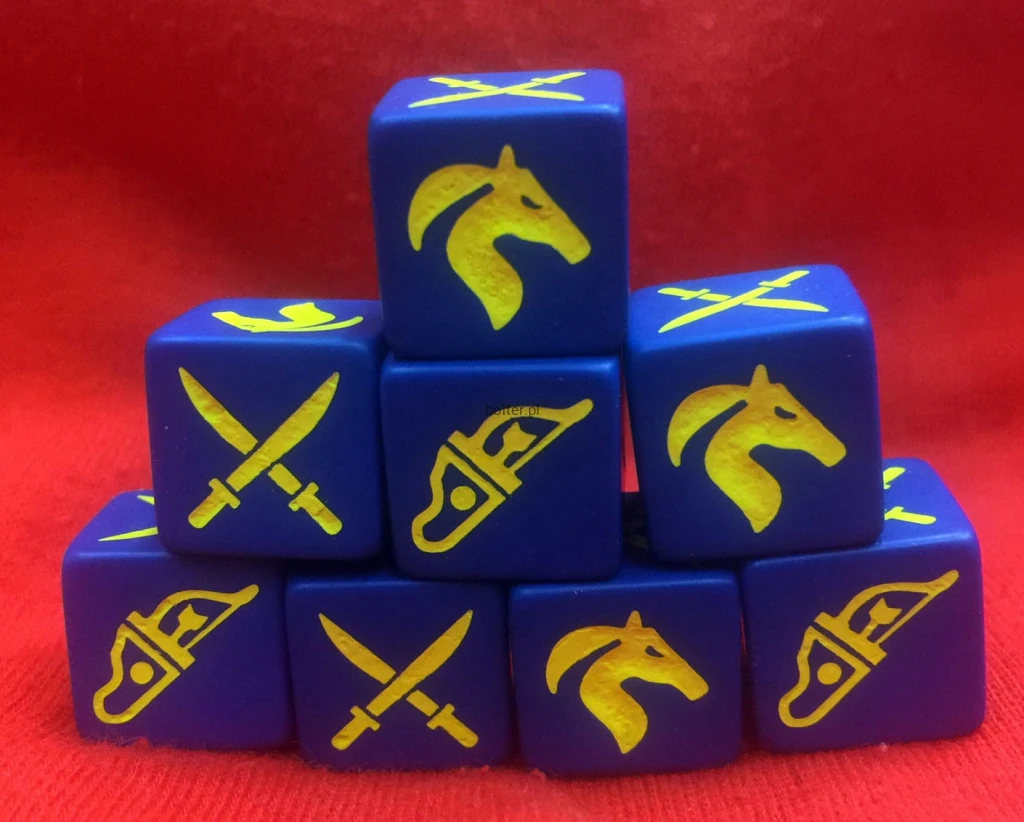 SD10_Eastern_Dice_8_48234jpeg.jpg