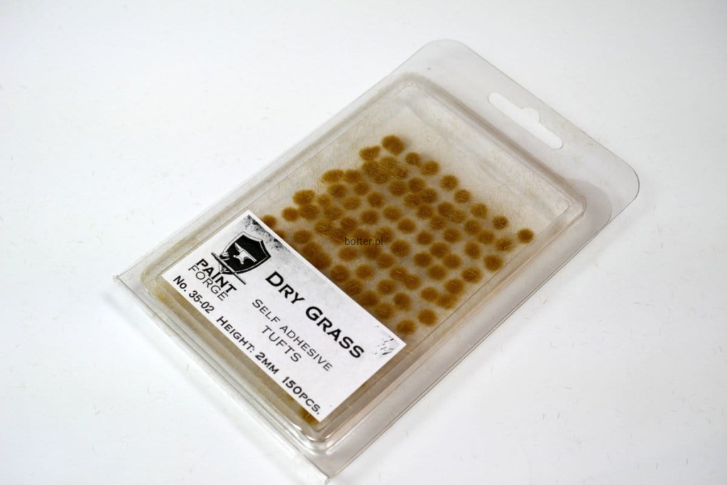 kepki-trawy-dry-grass-2mm A.jpg