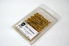 kepki-trawy-dry-grass-2mm A.jpg