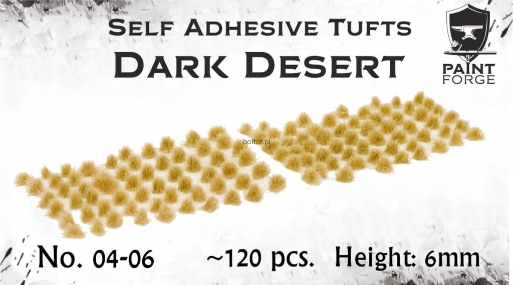 PAINT FORGE 04-06.jpg