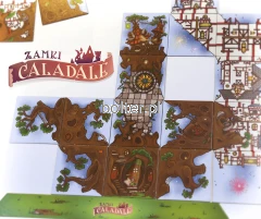 www.portalgames.pl-zamki-caladale-1273.png