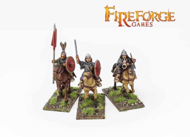 chernyeklobuki-command-black-hoods 1.jpg