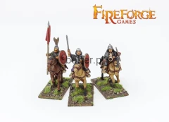 chernyeklobuki-command-black-hoods 1.jpg