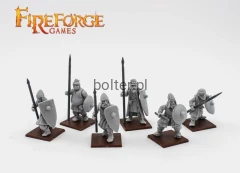 city-militia-with-spears 2.jpg