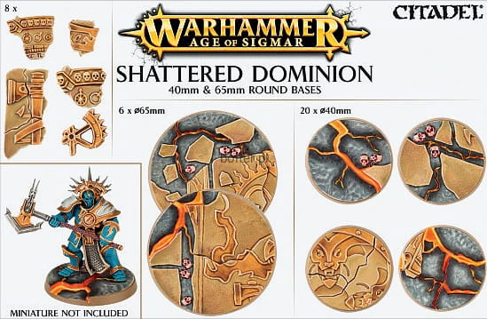 Shattered-Dominion-40-and-60mm-Round-Base-Front-1.jpg