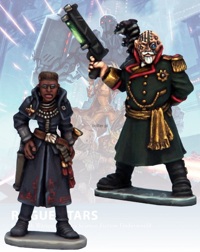 ROG106 - Pirates.jpg