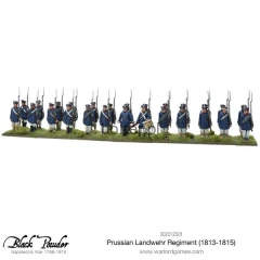 302012501-Prussian-Landwehr-Regiment-_1813-1815_-01_grande.jpg
