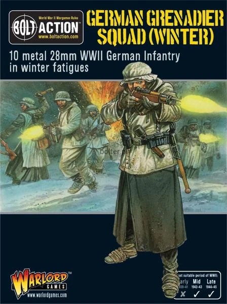 WGB-WM-07-German-Grenadiers-Winter-a_grande.jpg