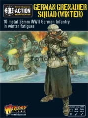 WGB-WM-07-German-Grenadiers-Winter-a_grande.jpg