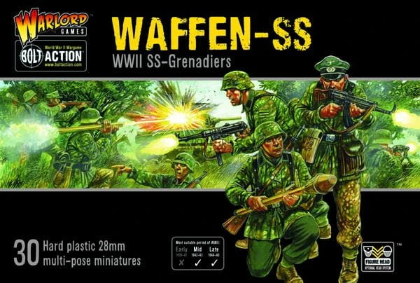 402012101_Waffen-SS_box_front_grande.jpg