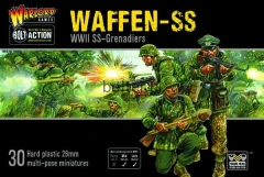 402012101_Waffen-SS_box_front_grande.jpg