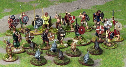 SSB12 SAGA Starter 4 Point Warband - Irish.jpeg