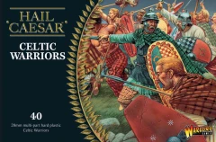 WGH-CE-01 Celtic Warriors a low.jpeg