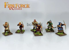 crusader-archers 3.jpg