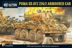WGB-WM-506-Puma-plastic-kit-a_grande.jpg