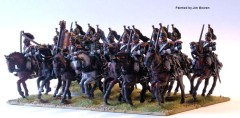 FN_120_Painted_Cuirassiers.jpg