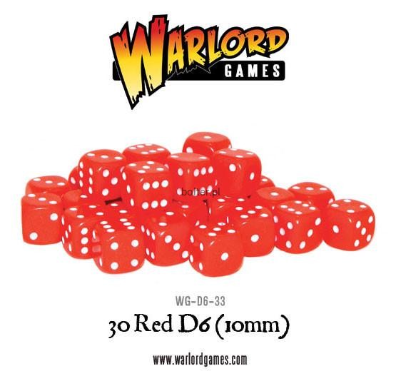 wg-d6-33-red-dice-b_1_1024x1024.jpeg
