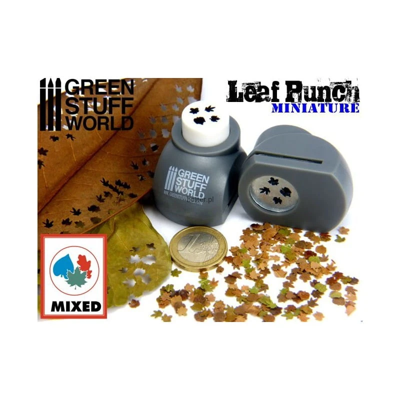 miniature-leaf-punch-punches-GREY.jpg
