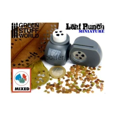 miniature-leaf-punch-punches-GREY.jpg