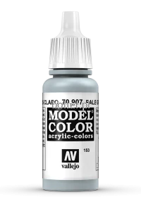 VALL-70907.png