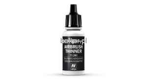 AIRBRUSH THINNER 17ML.png