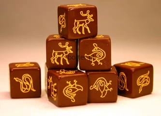 SD05 SAGA Dice - Scots, Irish, Picts.jpeg