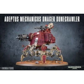 adeptus-mechanicus-onager-dunecrawler_BL.jpg