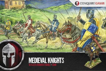 Medieval Knights Ro.jpg
