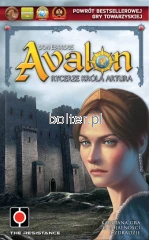 avalonnn.392016.800x0.png