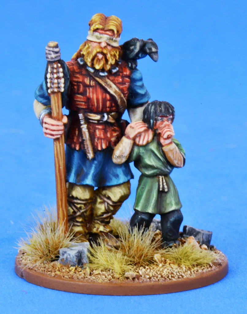 SPR11_SAGA__Pagan_Priest_4__The_Blind_Seer__His_Boy_57713.jpg