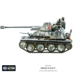 402012024-Marder-III-Ausf-H-05_grande.jpg