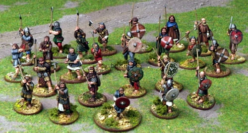 SSB13 SAGA Starter 4 Point Warband - Norse Gaels.jpeg