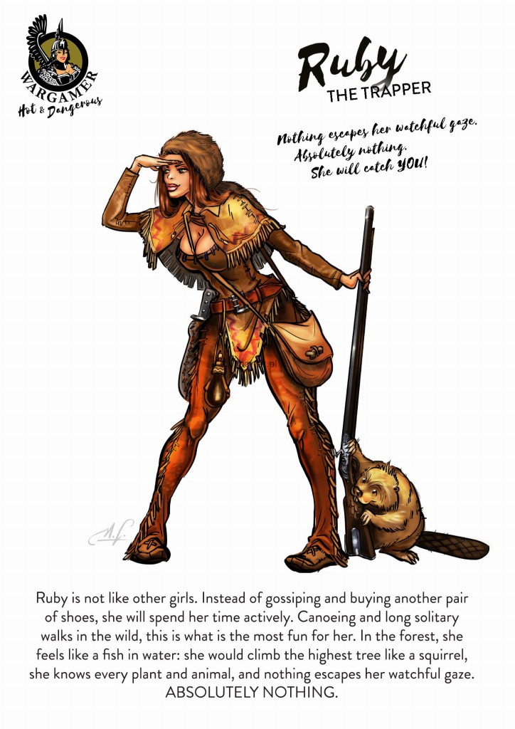 ruby.jpg