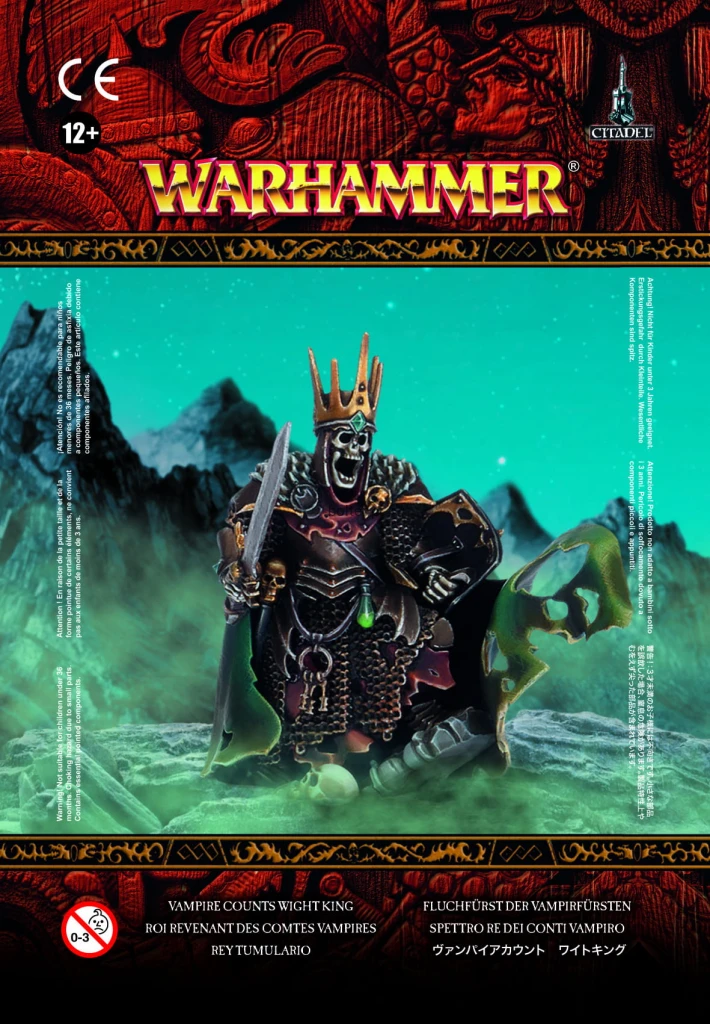 VC_Wight_King.jpg