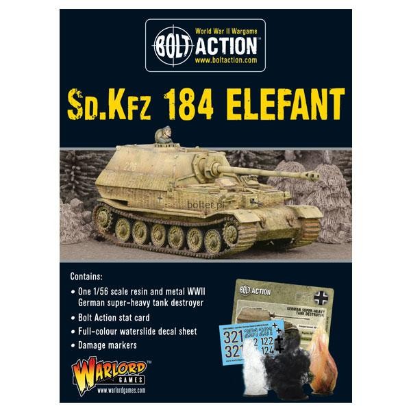 402412008-Sd-Kfz-184-Elefant-01_grande.jpg
