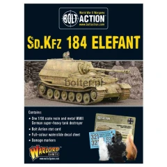 402412008-Sd-Kfz-184-Elefant-01_grande.jpg