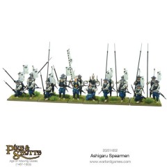 202014002-Ashigaru-Spearmen-01_grande.jpg