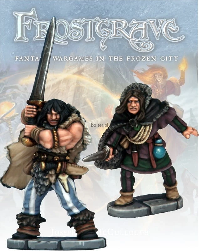 FGV201 - Thief & Barbarian.jpg