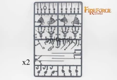 mounted sergeants 01.jpg