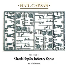 wgh-sprue-10-hoplite-sprue_1_grande.jpeg