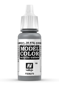 VALL-70870.png