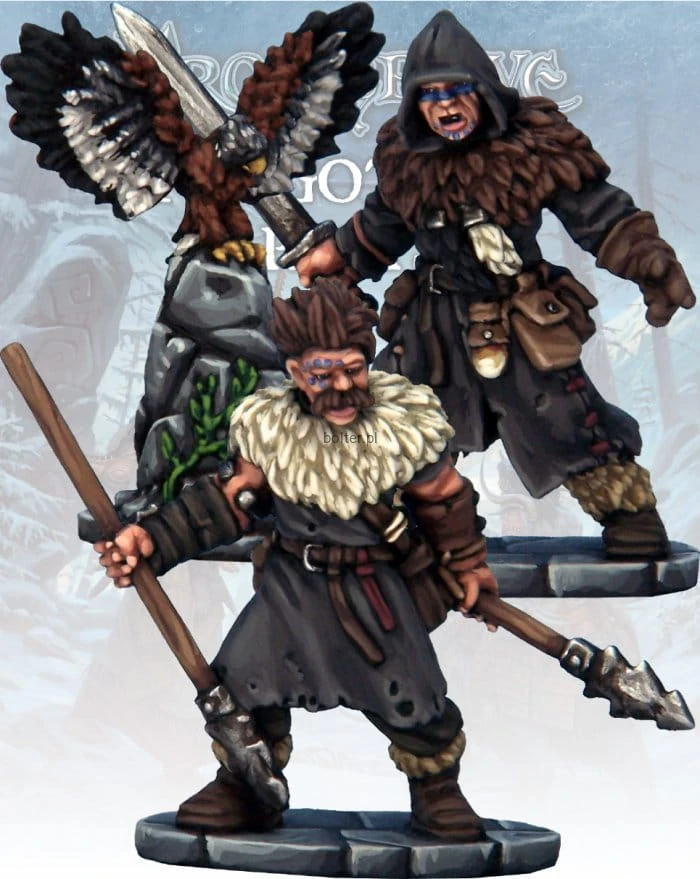 FGV228 - Barbarian Crow Master & Javelineer.jpg