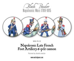 WGN-FR-05 Napoleonic French (Waterloo) Starter Army boxed set h low.jpg